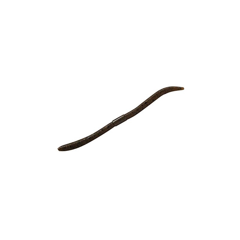 JACKALL Flick Shake Sight Magic 4.8 Inch Marhata Pumpkin