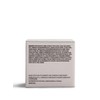 Goop Beauty Microderm Instant Glow Exfoliador 5 oz