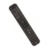 Replacement Sound Video Receiver Remote Control Abrasion Resistant Remote Control