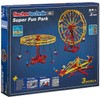 fischertechnik Super Fun Park