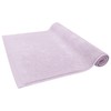 8 Years Towel, Bathroom Foot Wipe, Bath Mat, 15.7 x