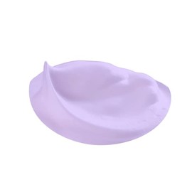 CandyDoll Bright Pure Pack Produced by Tsubasa Masuwaka, 6.3 oz (180 g)