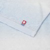 Nishikawa [Nishikawa] Imabari Towel Gift, Face Towel 2 Pieces, Hand