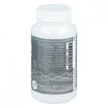 H 15 350 mg Frankincense Capsules Pack of 100