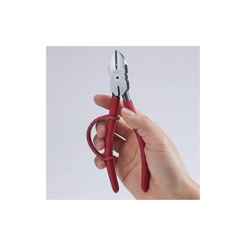 Lobtex Grip Adapter GR808R