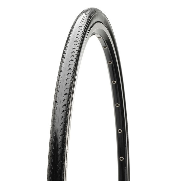 CST Caldera Wire Bead Tire, 700cm x 25