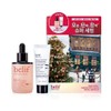 Belief Superdrops Peptide Firming Serum 30ml Special/Single Product / 빌리프