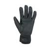 SEALSKINZ | Fordham | Unisex Waterproof All Weather Leather Goatskin