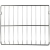 Frigidaire 318345216 Range/Stove/Oven Rack