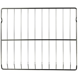 Frigidaire 318345216 Range/Stove/Oven Rack