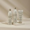 Il Salone Milano Glorious Shampoo 500ml - shampoing pour cheveux