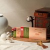 Cheongkwanjang Gungjeongbicha Ginseng Onyul 3g 40 packs / 정관장 궁정비차