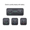 58mm Thermal Printer Bluetooth 4.0 Wireless Multifunction Mini Portable Thermal