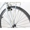 Showa Industries ADVANS+f Mount MVA-N-R WH