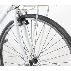 Showa Industries ADVANS+f Mount MVA-N-R WH