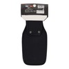 Sankyo Corporation DBLTACT Reinforcing Work Case DT-TS-09-BK