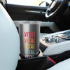 Vital Stainless Steel Insulated Tumbler