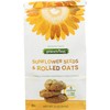 Grace's Best Sunflower Seed Cookies, 12 oz