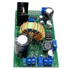 High Voltage DC-DC Boost Converter 12V to 150V-420V 170V 230V