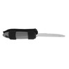 Adaptive Knife Easy Safe to Grip Stable Control Disabled Knife