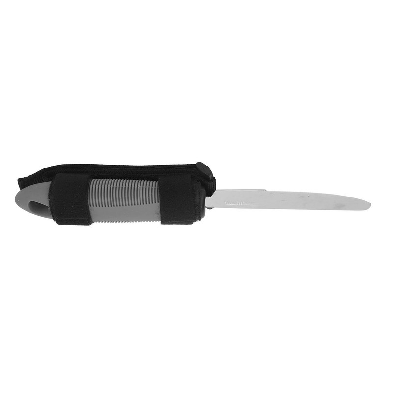 Adaptive Knife Easy Safe to Grip Stable Control Disabled Knife