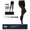 L'eggs Women's Shaping Tights Q00J65 1 Pair