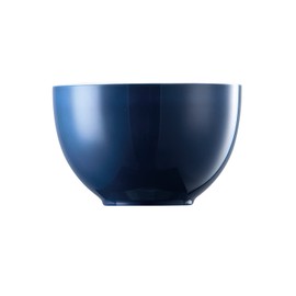 Sunny Day Petrol Müslischale 12 cm / 0,45 l, Blau