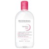 Bioderma Bioderma - Sensibio - H2O Micellar Water - Makeup