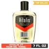 Vitalis V7 Hair Oil Tonic - 7 fl oz for