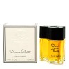 Oscar by Oscar de La Renta 4.0 fl.oz / 120