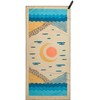 PackTowl Personal Hand Towel *Available from Early 2024*, Colour Packtowl:Balance
