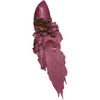 Lipstick CS Matte Metallics 25