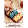 English Tea Shop Organic Super Goodness Collection - 12 Loose