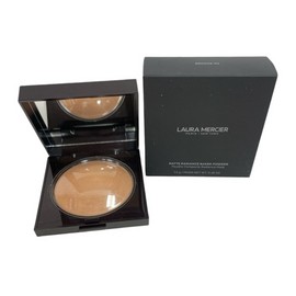 Laura Mercier Matte Radiance Baked Powder (7.5g/0.26oz/B