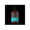 Apivita Hand Wash Grapefruit & Propolis, 300ml