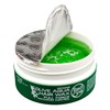 Redone Hair Styling Aqua Hair Wax Olive 1x 150ml |