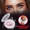 slazoi Eternal Joy Eyelashes, Eternal Joy Mart Eyelashes, Eternal Joy