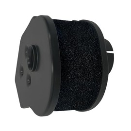 Lvdrwi 21141341 Air Fil-ter Fit For Vo-lov Penta D3-220 D3-200 D3-170 D3-150 D3-140 D3-110 Diesel Engines Rep 21379288