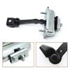 Hoypeyfiy 2Pcs BK21V23500AJ Front Right and Left Door Limiter Hinge