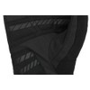 Vaude Syberia Gloves III Accessories, black, 6