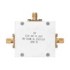 Passive Double Balanced Mixer High Linearity Frequency Transducers Conversion Module
