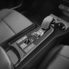 [GIKAKU] Toyota Prius 60 Series Exclusive Accessory Parts Shift Lever