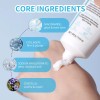 Crema Hidratante Ultimate - Colágeno +ácido Hialurónico 100g