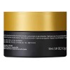 Isdin Isdinceutics A.g.e. Reverse Night Crema Reparadora De