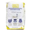 Tate & Lyle - Caster Sugar - 500g