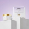 GLICOISDIN CREMA 8% Isdin Crema Antiedad Glicoisdin Crema 8%