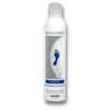 Sanamed FuÃ Creme Schaum, Saphir, FuÃschaum bei Hornhaut, Schrunden, mit Urea, 150 ml