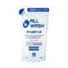 Finetrack FCG0103 All Wash Refill Pack