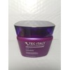 TEC ITALY HAIR DIMENSION HEAL AMINO KERATIN RECONSTRUCTOR TREATMENT 9.87