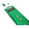 Sintech NGFF M.2 B-M Key SATA SSD Extention Cable